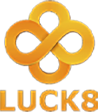 LUCK8