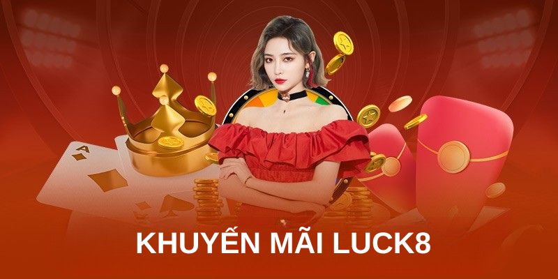 khuyen-mai-luck8