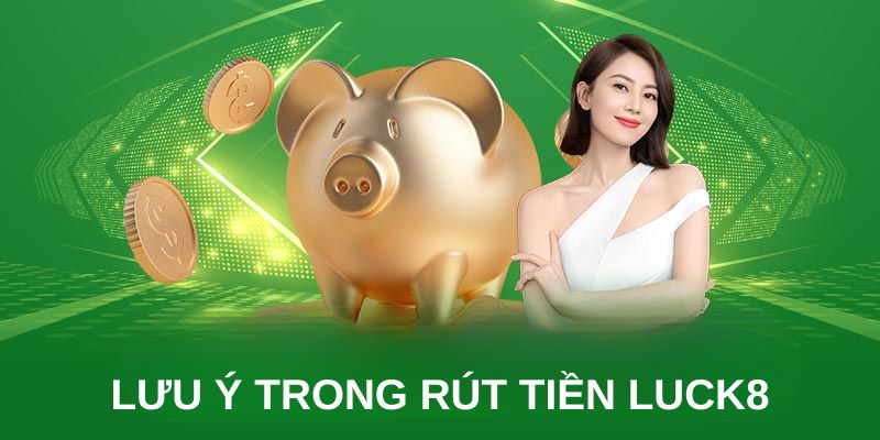 Nhiều ưu đãi khi nạp tiền LUCK8