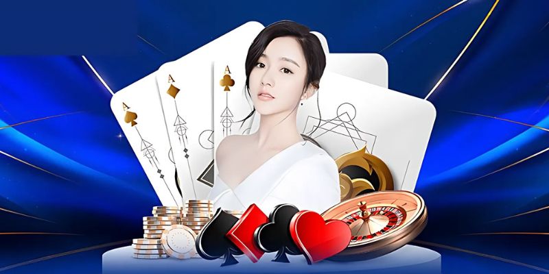 Cách tạo tài khoản an toàn