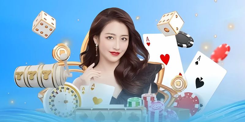 Nguồn gốc và tính pháp lý rõ ràng của WW88