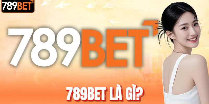 789BET - Thương hiệu uy tín chuẩn 5 sao 789BET - Thương hiệu uy tín chuẩn 5 sao